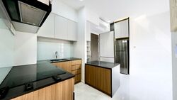 Rezi 24 (D14), Apartment #599826031